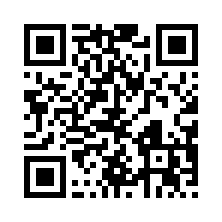 QR Code for 145JQkBVT13a5L39g2XM5zgZYGEdPRojj7