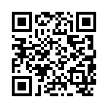 QR Code for 145JR3hQLZ2rJhAdx3bGnRU15A3vBYaSWU