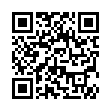 QR Code for 145JSwVFLNk2MD4wNTckPPLioaFgRAfER4