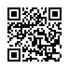 QR Code for 145JTkC9UJaW4cxY4dek9LBfKWNi1q2bzP