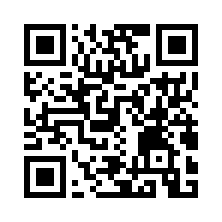 QR Code for 145JWP5rdaUioF72aCeSAvxWPqRf1HAuU2