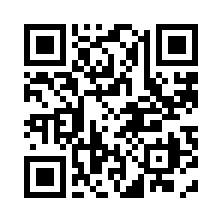 QR Code for 145JWQQRRGApZG7WZCL9mifPxXcYay3GFd