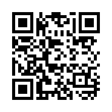 QR Code for 145JXcV3fnjgaEMMTCg9STv4DWXPnpdghc