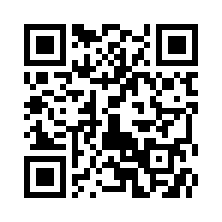 QR Code for 145JZdLfxWkbD3EPV8HcTpQLMYgd4dwoi1