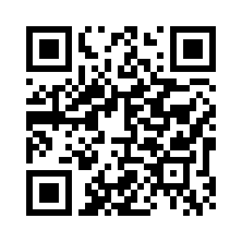 QR Code for 145JbwZ5b8yJPseq122gZR8SnRAdQ7WSzc