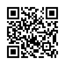 QR Code for 145JdN1fuRv2SWpDJoyFfPPHKodiaytK3W