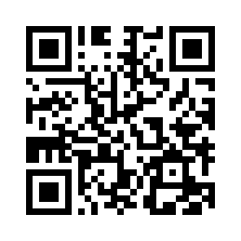 QR Code for 145JepJAVMG84Lw6rVCzUZ1LtQQcPkWYYd