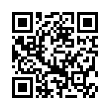 QR Code for 145JevFdLs9SzdLEBmLdoVkoiDJo1tbnSj