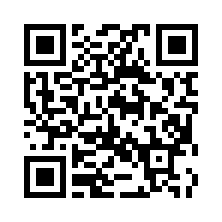 QR Code for 145JezNMttazBt3xTtryvbeawWgYASmLfw