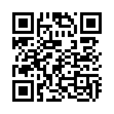 QR Code for 145Jfb2Uf8e6uNLf2TugcJZLU34LxFpXDb