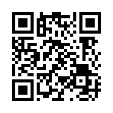 QR Code for 145JhhqLfUoutQjsAjvbBMSoscwN5QoJtM