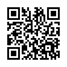 QR Code for 145JijGcDw46hsKntWMhc9n2dErK37bNhD