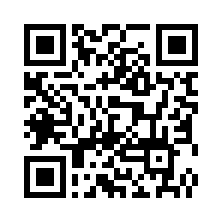 QR Code for 145JpHVCucP7vbsnWb6dWKjPMThteueCAe