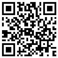 QR Code for 145JrGAS41tkVWzvGoARR53mtF1p5uZAoD