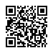 QR Code for 145JrJujrkYUQGpBjChMHCFLCo3W7ZAB6n