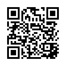 QR Code for 145Jue7oqKFrvkLK9HTm6AwHZ4yAg2dvc3