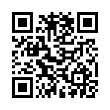 QR Code for 145JvFjzN8f5Ykrpi1MvbVtkBuaSFvpQZA