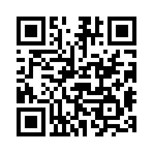 QR Code for 145Jw1suhoBbn2WMCfaFn8WcFWQ3axyk4D