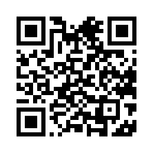 QR Code for 145JwSt7GwFu9yViptM3GzoKLt321eQJ13