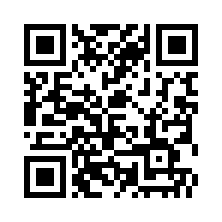 QR Code for 145JwVWrq2itPnsh4UtDH4H6Py8K7n6Qer