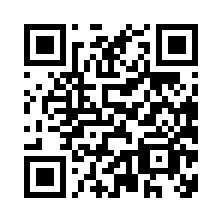QR Code for 145JwgQfYL7wq2crkcdLE985LEPHmLdFvb