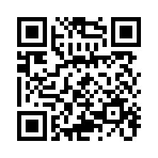 QR Code for 145JxxKh873bLPcqEbHaa62LjVGroSPveo
