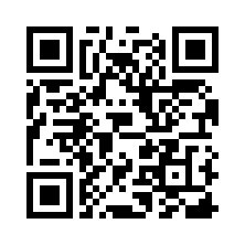 QR Code for 145K6AAK8xpMs6d4LDZcZ6nJbuR1ge8wAY