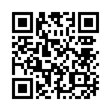 QR Code for 145K7ee6SkQY1K4VgyPX8wLPX8rusaAtkF