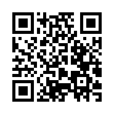 QR Code for 145KAZKiSwL4Qw7XnyxtmdDRKLLmyFBzaJ