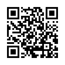 QR Code for 145KBMQuj19ARecSSdejoANKP8wBXnpjMK