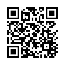 QR Code for 145KBevssVwr4mHRQ37Q9cap6oA7GpoQ4e