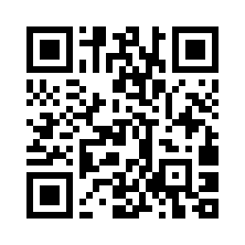 QR Code for 145KELdEvxF4Jet6QRvDXsviszNoKyAhcT