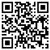 QR Code for 145KETR9dZhf9T3SF8pSCPBwECiRBJYiVM