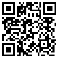 QR Code for 145KFhif8e1AL156ZkCN7mLLSE5VaBeopd