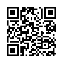 QR Code for 145KHPUd9RfGXuFvBMsPb5Sqs2NdNbL6K1