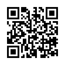 QR Code for 145KLh6rjuf7YxbdVBGrYVLA3rvr5zdH1d
