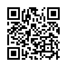 QR Code for 145KNEhGCHMo4qaVF5fFqJ5VMra8HD4t3f