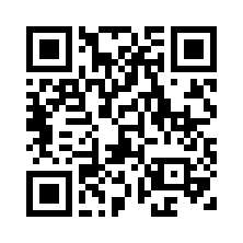 QR Code for 145KS9AjBcGh937A5jASnpVbyP9bo22GfQ