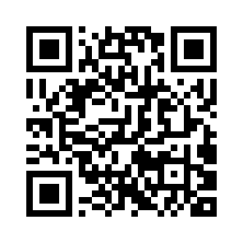 QR Code for 145KWKoEsZBeEBAaWMz3ZjyNNBugJz9KzL