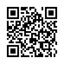 QR Code for 145KWbtXprgLCeBfr4u2ZbRuWDPR8VfGUG