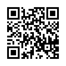 QR Code for 145KX8rWas8pPY6tw5SepoAomRVmaJb9Jq