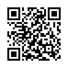 QR Code for 145KXG9mDo2oZ6SZwmGdacb9jRC7otA7GA