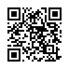QR Code for 145KYDFhjrr5kt2jtv5fmJHGyRVV57Yfk7