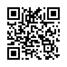 QR Code for 145KZDGLUVLWKn3wFvyrxKTV7DRVdKRDix