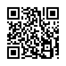 QR Code for 145KZk1frmEwxbC45tuGJ38e2nmNAdmCEp