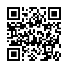 QR Code for 145KajFbGqitefjYePRVhwbyxUK1aaFfjM
