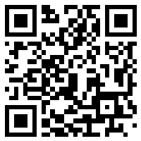 QR Code for 145Kbps8EJ2Mzs7nEqLHo1obWmp44MoXiJ