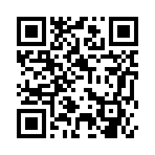 QR Code for 145KdtsJAVTYUUJtDFHyyhwaDucVhbFPrr