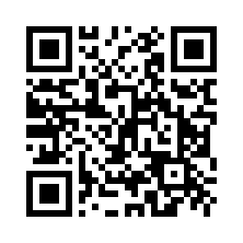 QR Code for 145KeRT2fqg2s85KSrbt7TKWTLRv5LNseL
