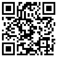 QR Code for 145Ki4PY4FnBcPSPKtYFz3KqeKuRRsFdTY
